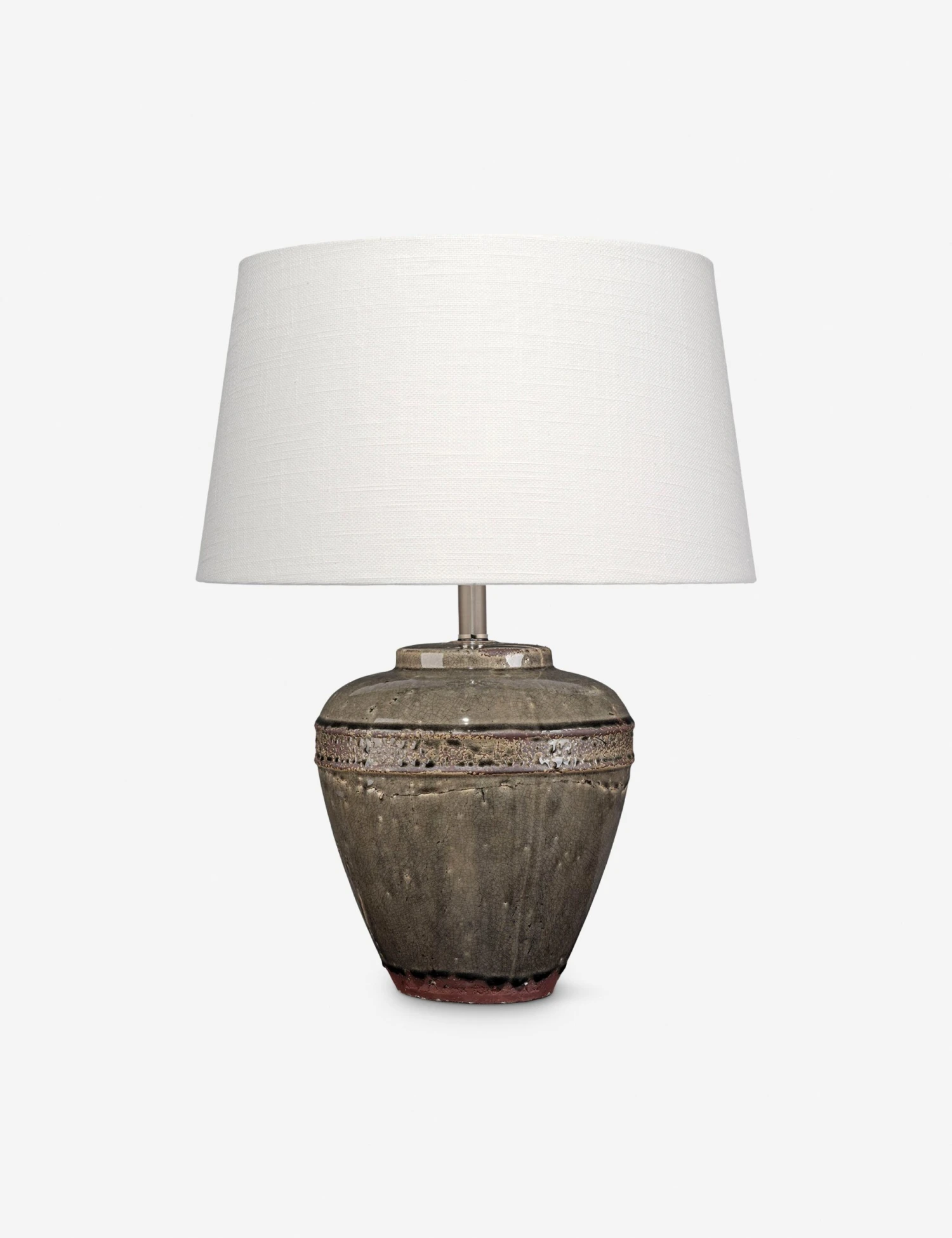 Samora Table Lamp 4 Samora Table Lamp - Image 2