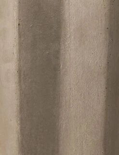 Lynn Table Lamp -Luminous Living Lulu and Georgia 9REGALTLGR 3 Product