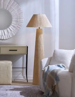 Ferrer Floor Lamp
