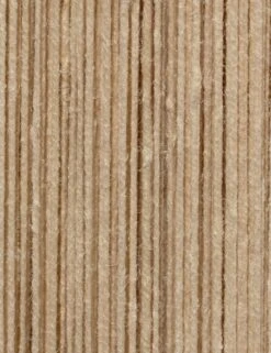 Ferrer Floor Lamp -Luminous Living Lulu and Georgia 9TENSIONFLWH 3 Product