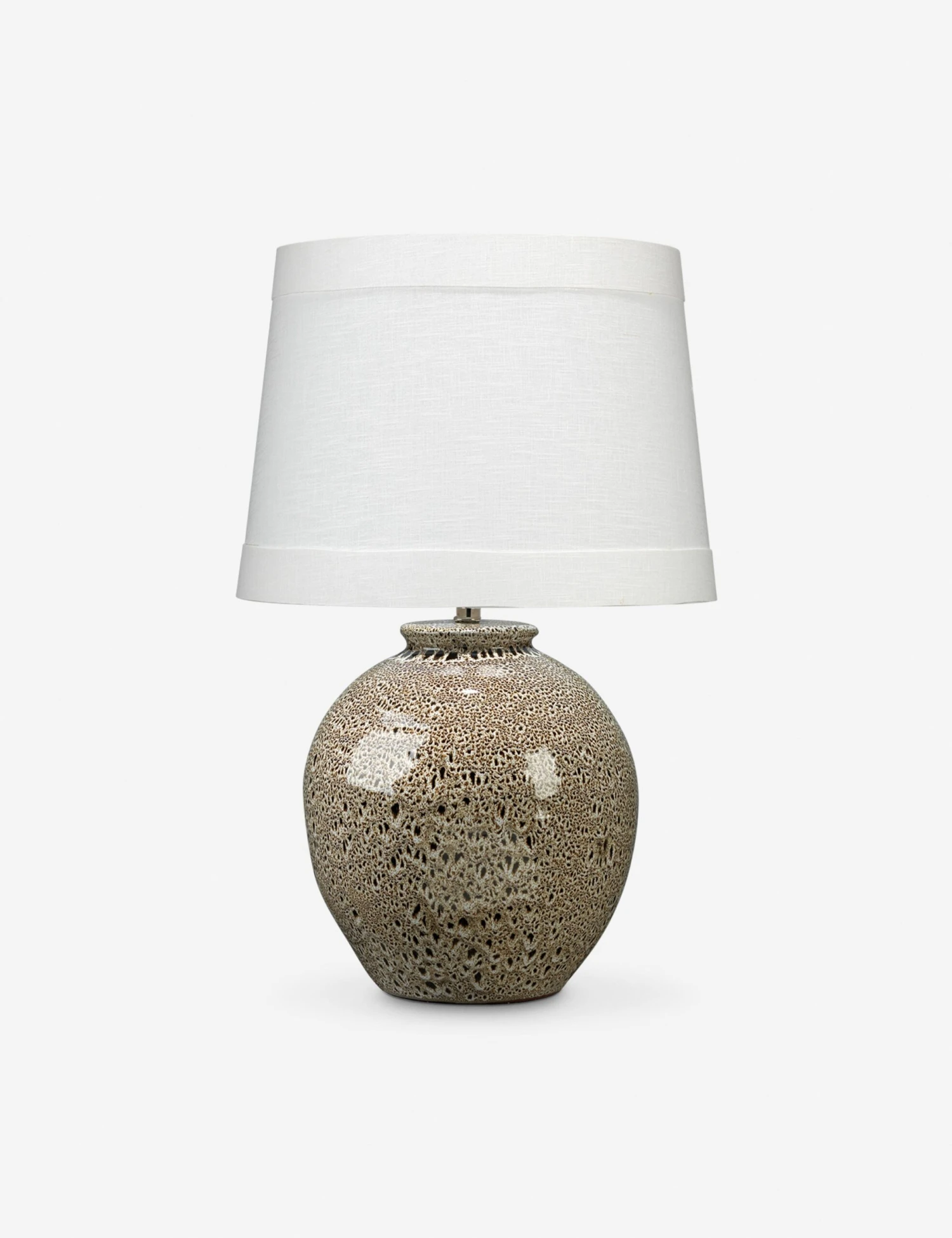 Cantal Table Lamp 4 Cantal Table Lamp - Image 2