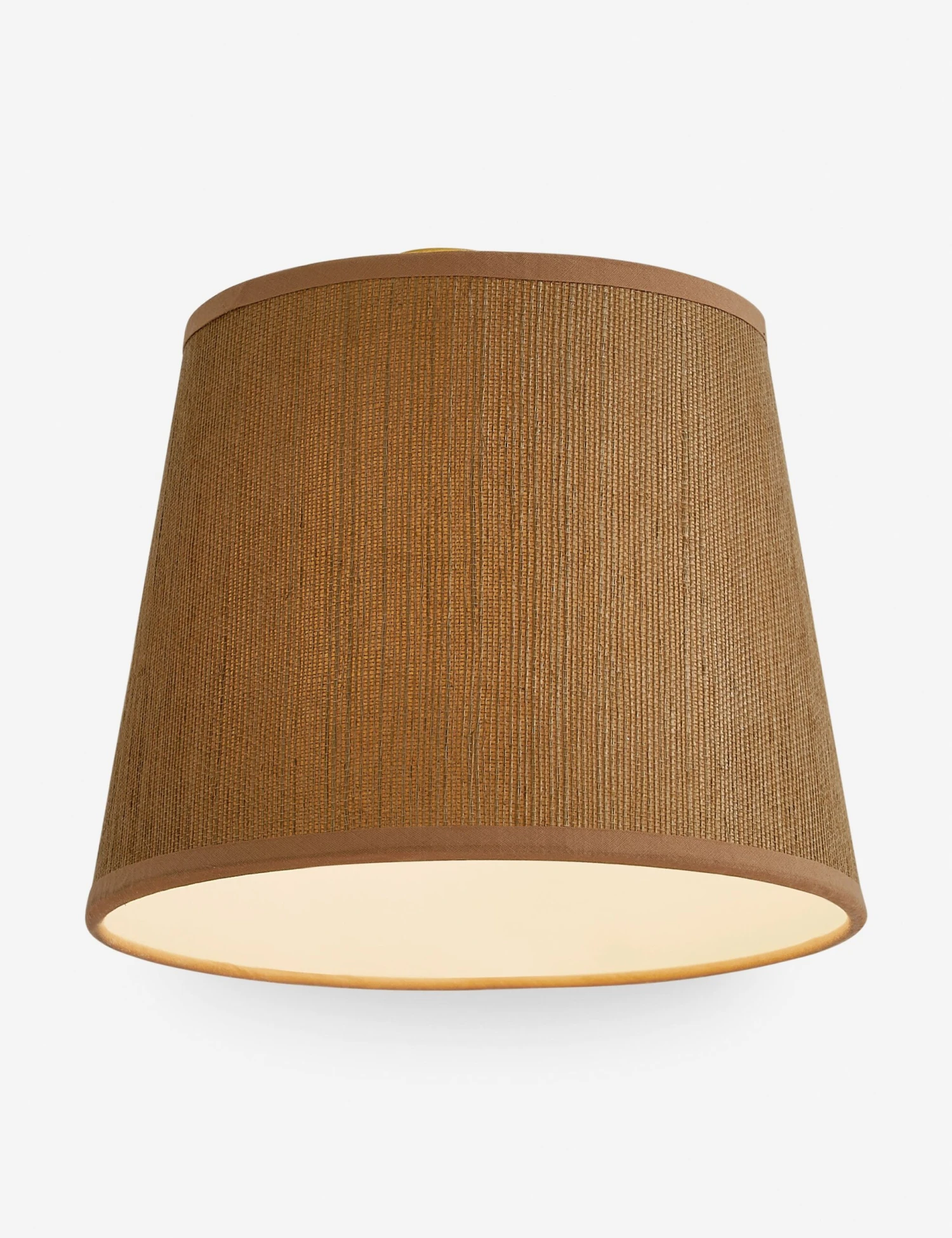 Dardenne Sconce 4 Dardenne Sconce - Image 2