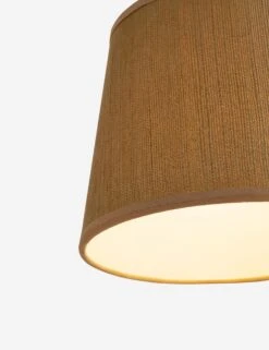 Dardenne Sconce 8 Dardenne Sconce -Luminous Living Lulu and Georgia ABENI H1003101 AGB 005 Product