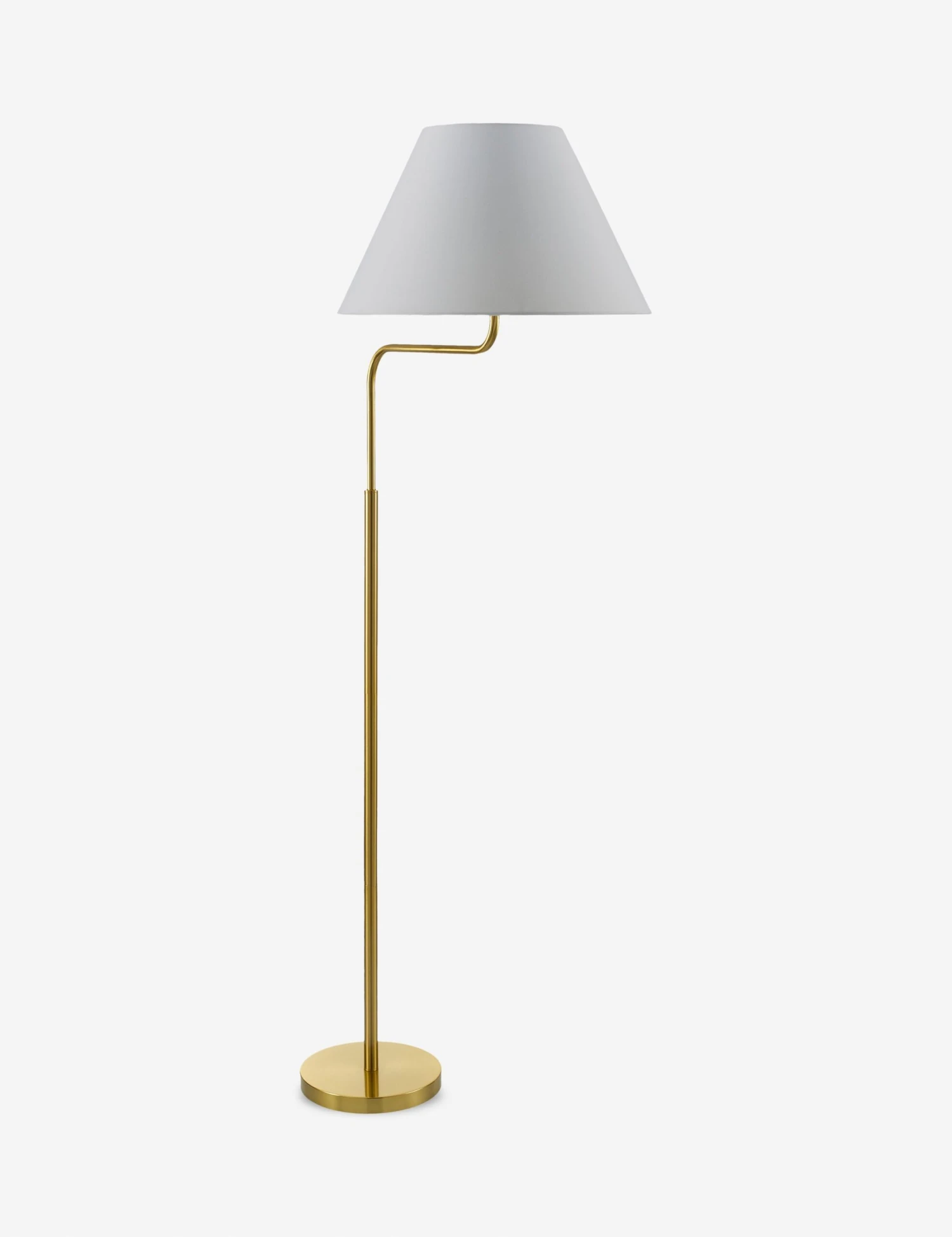 Ellingford Floor Lamp 3 Ellingford Floor Lamp