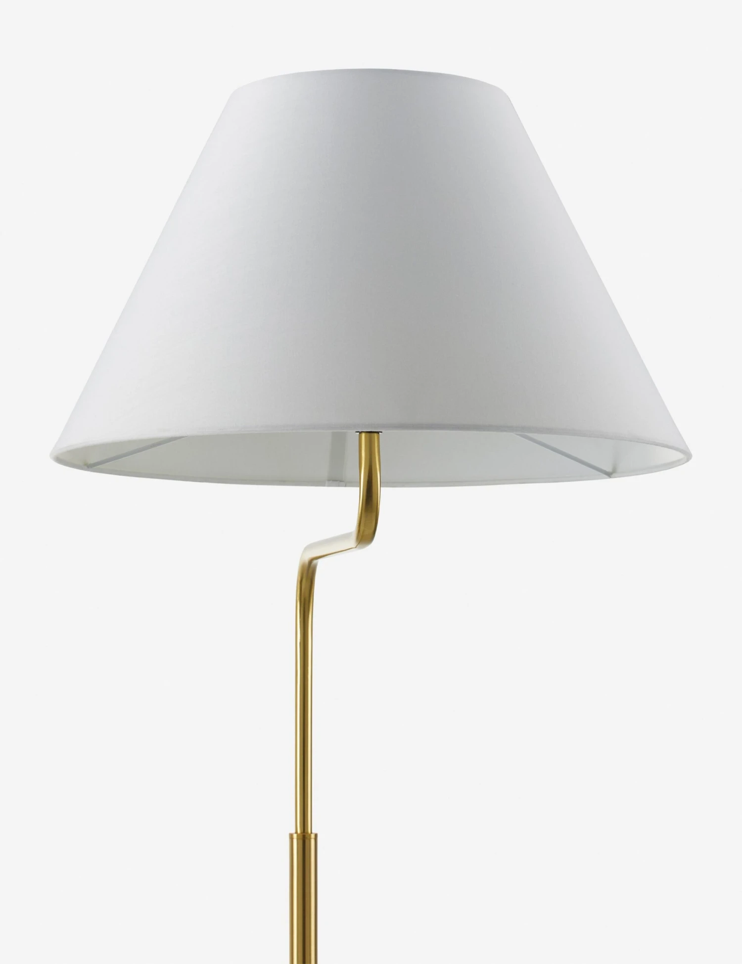 Ellingford Floor Lamp 5 Ellingford Floor Lamp - Image 3