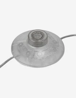 Lilienne Floor Lamp 9 Lilienne Floor Lamp -Luminous Living Lulu and Georgia AH3089 C Product