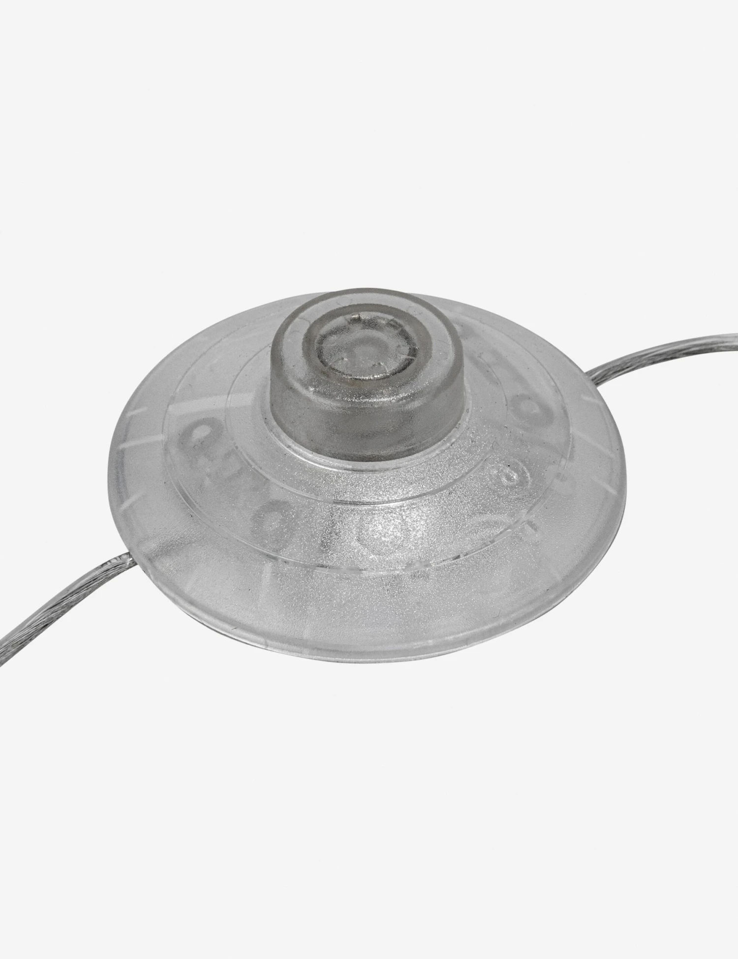 Lilienne Floor Lamp 5 Lilienne Floor Lamp - Image 3