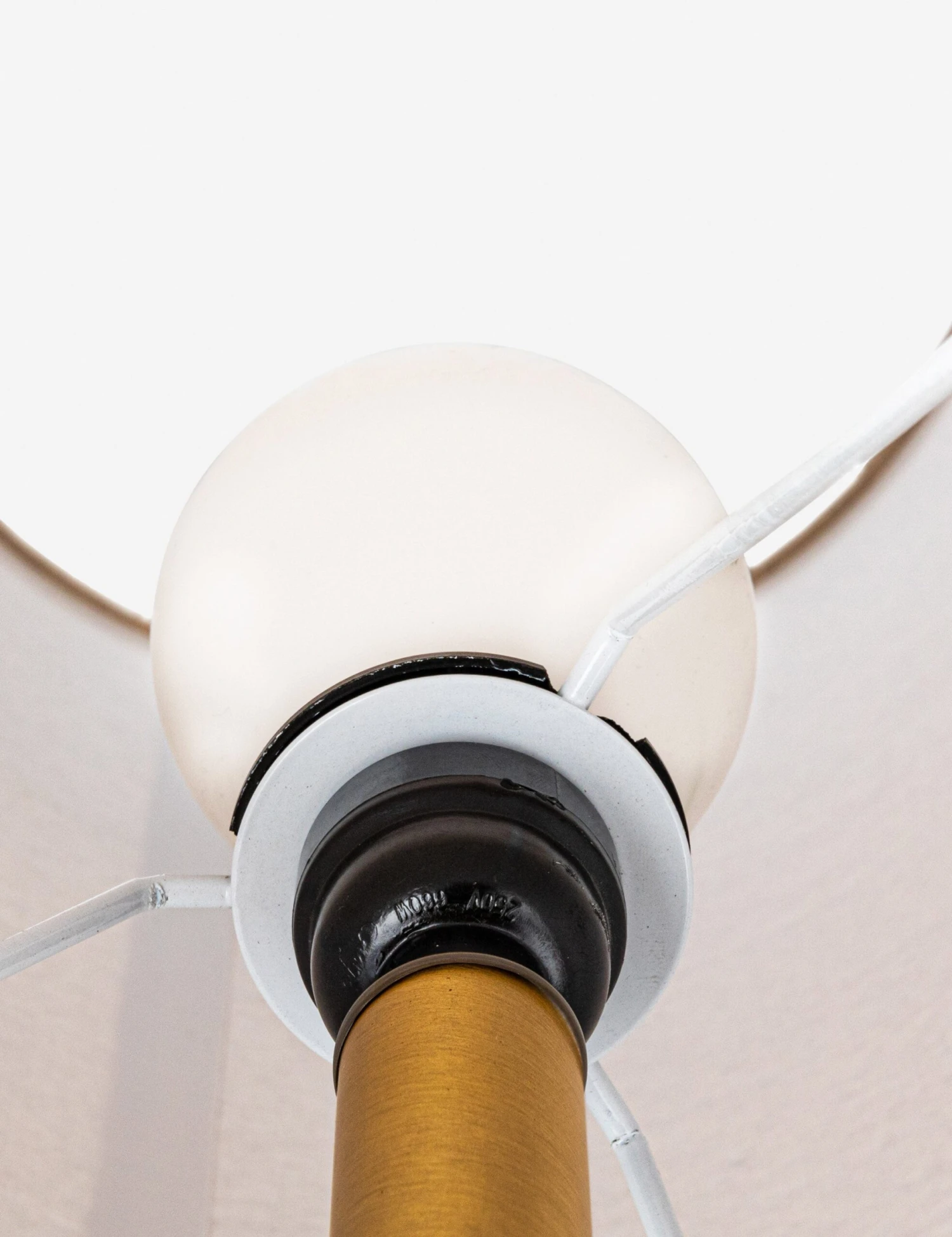 Lilienne Floor Lamp 6 Lilienne Floor Lamp - Image 4