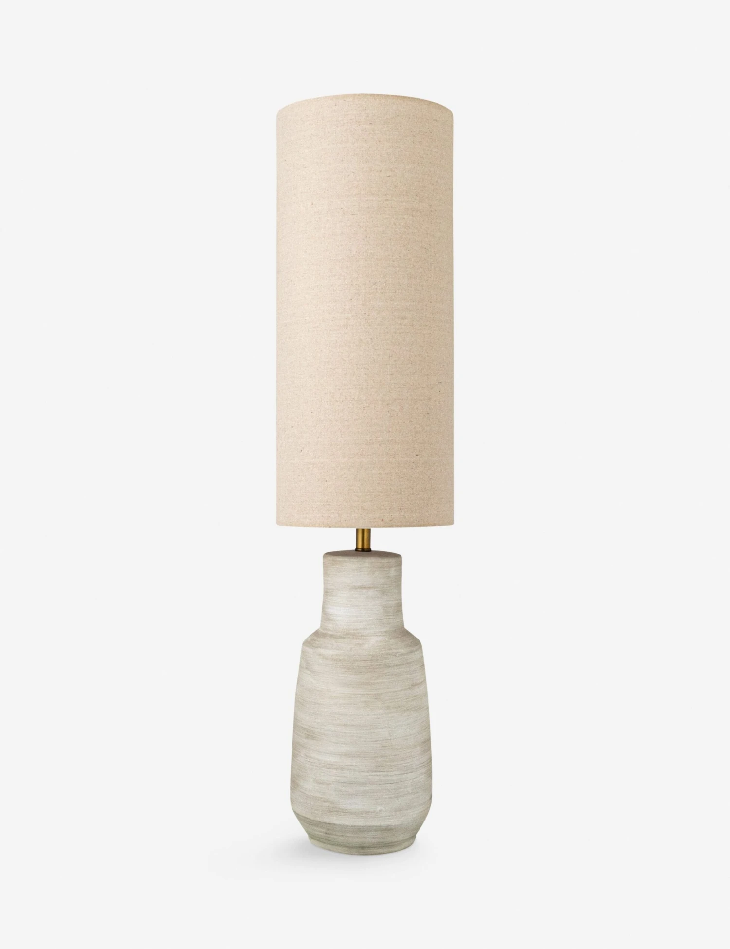 Lilienne Floor Lamp 3 Lilienne Floor Lamp