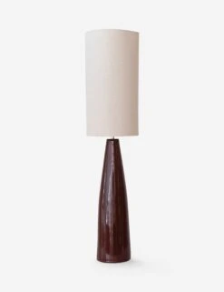 Marise Floor Lamp