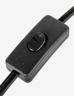 Napier Table Lamp 13 Napier Table Lamp -Luminous Living Lulu and Georgia AH3414 B Product