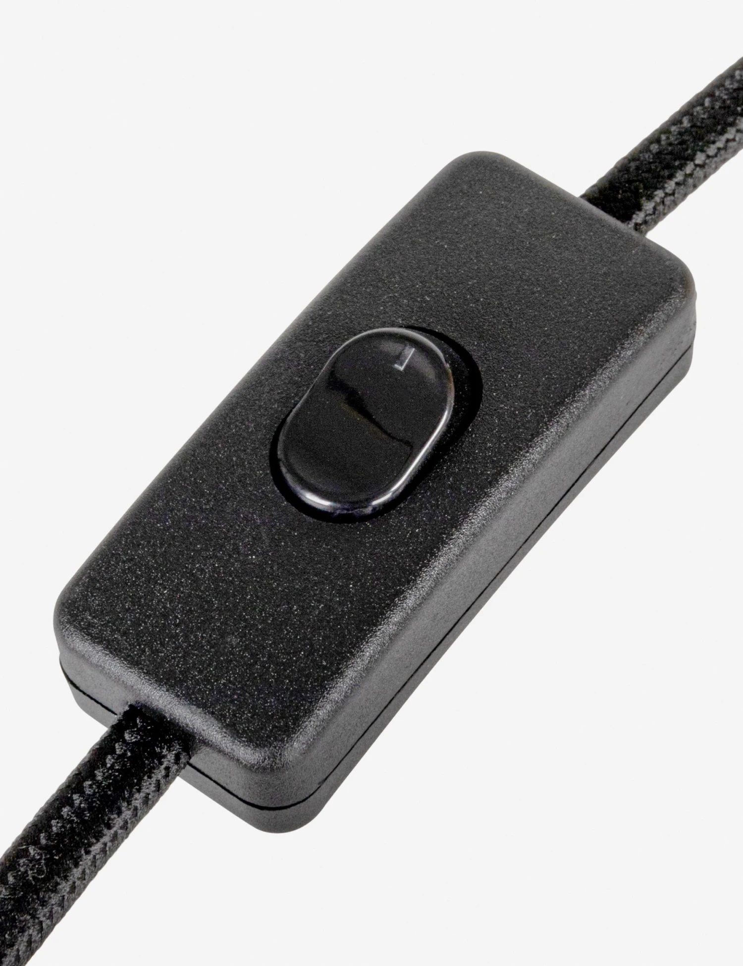 Napier Table Lamp 8 Napier Table Lamp - Image 6