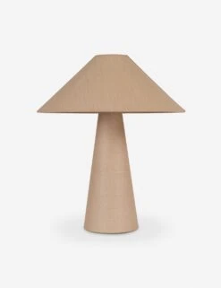 Napier Table Lamp