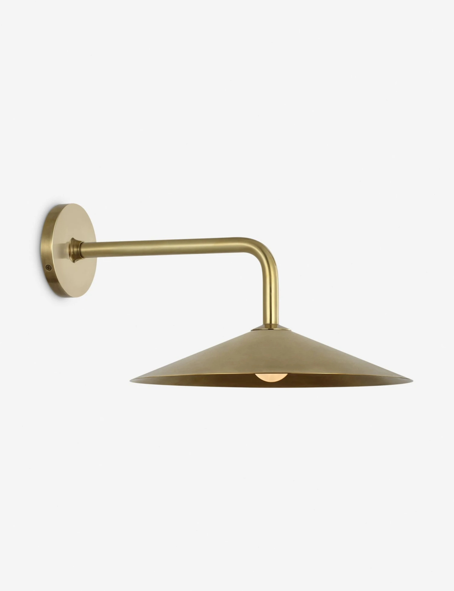 Ponce Sconce By Amber Lewis 3 Ponce Sconce By Amber Lewis