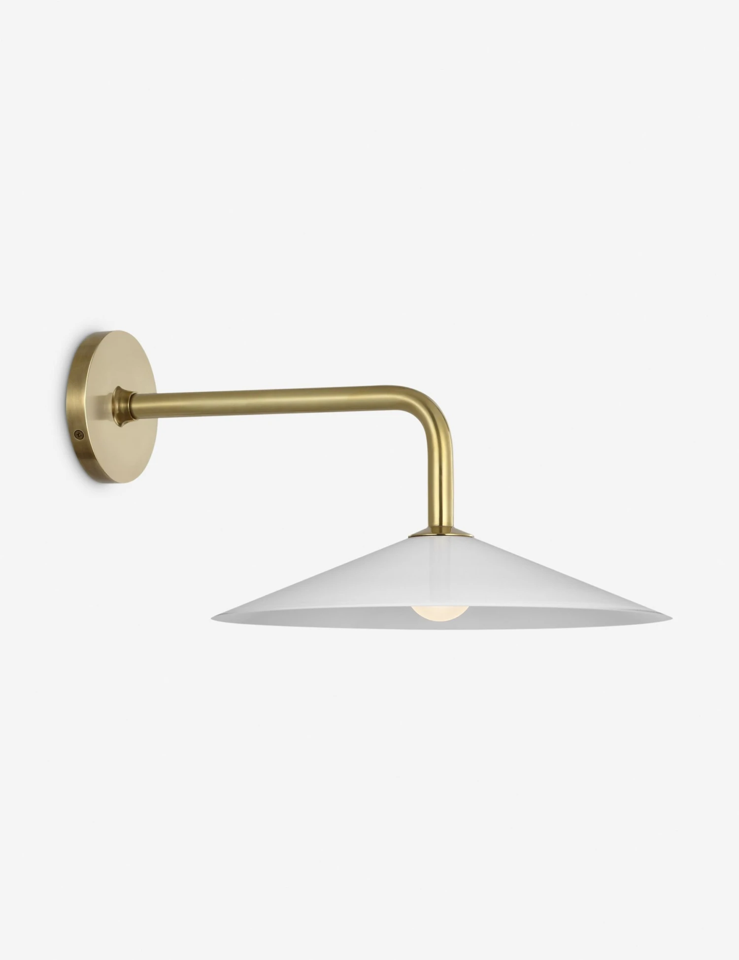 Ponce Sconce By Amber Lewis 4 Ponce Sconce By Amber Lewis - Image 2