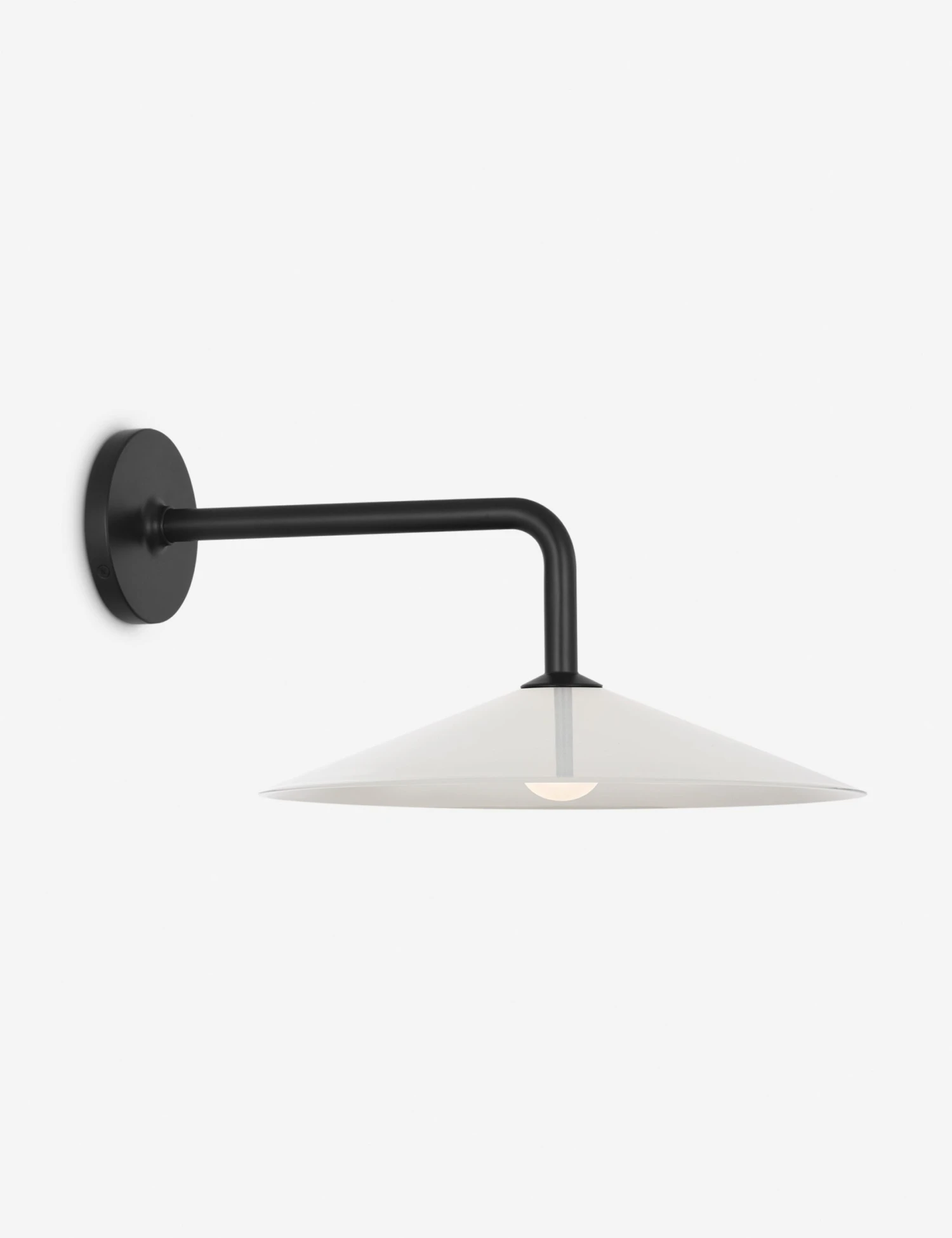 Ponce Sconce By Amber Lewis 6 Ponce Sconce By Amber Lewis - Image 4