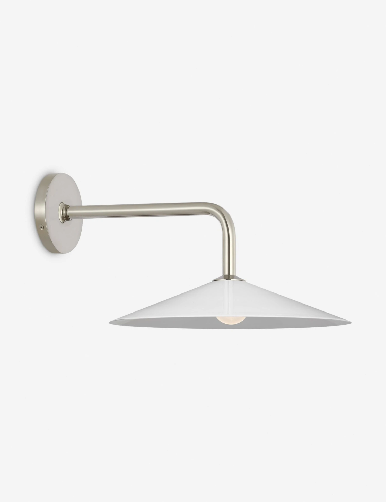 Ponce Sconce By Amber Lewis 8 Ponce Sconce By Amber Lewis - Image 6