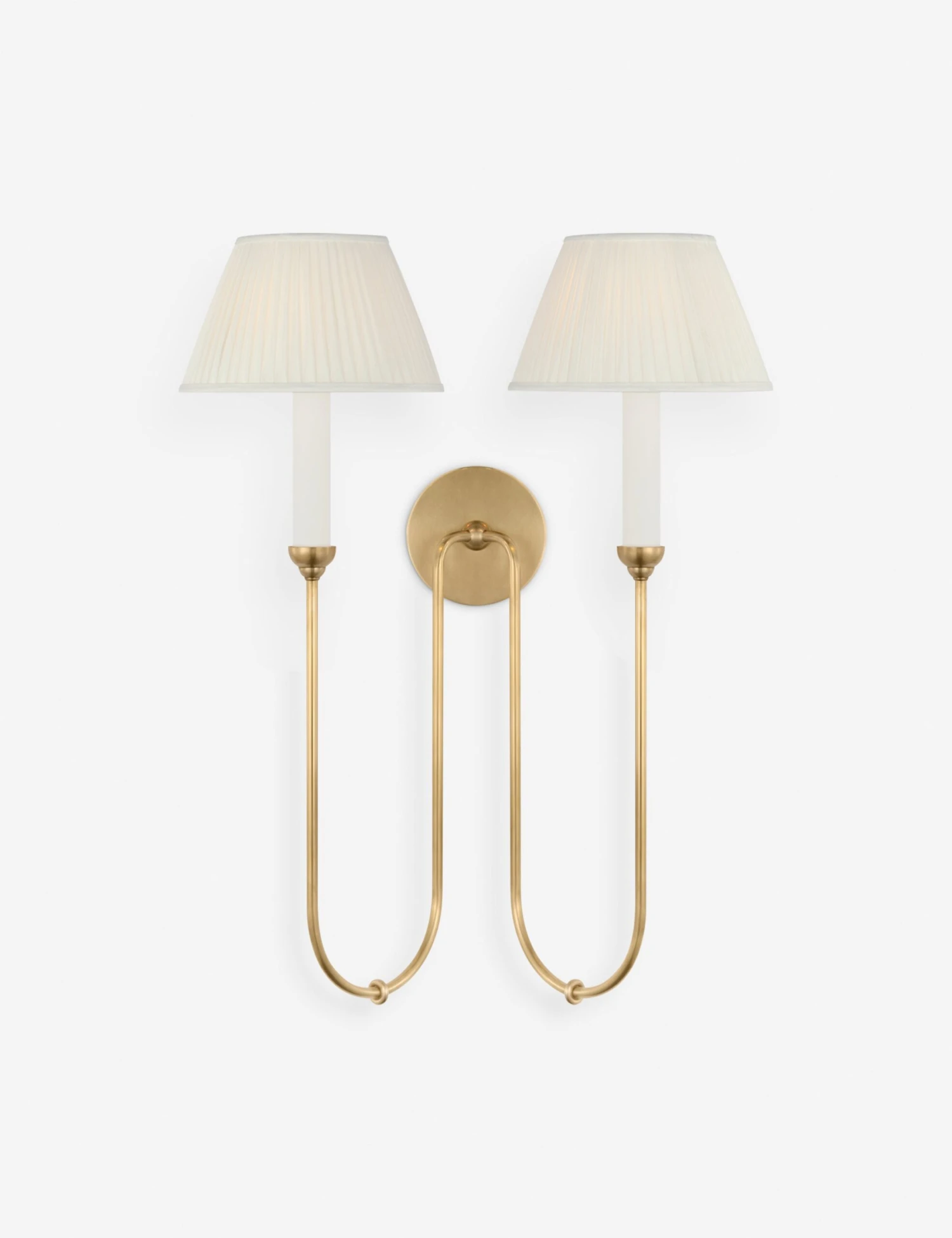 Ingela Sconce By Amber Lewis 5 Ingela Sconce By Amber Lewis - Image 3