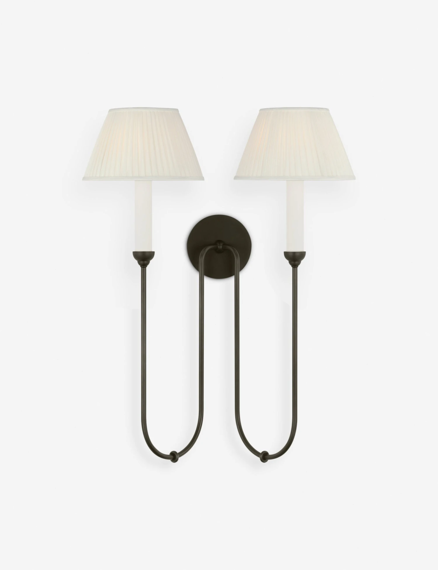 Ingela Sconce By Amber Lewis 6 Ingela Sconce By Amber Lewis - Image 4