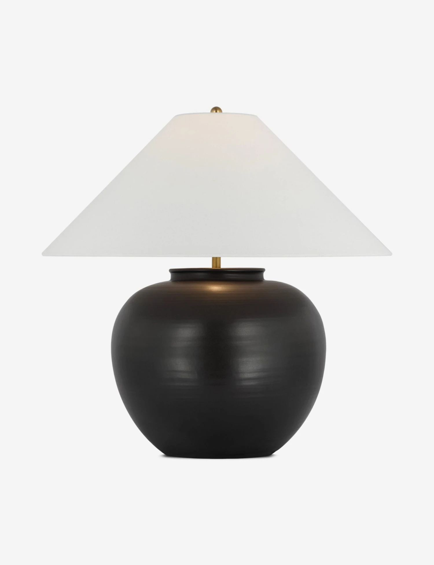 Casey Table Lamp By Amber Lewis 3 Casey Table Lamp By Amber Lewis