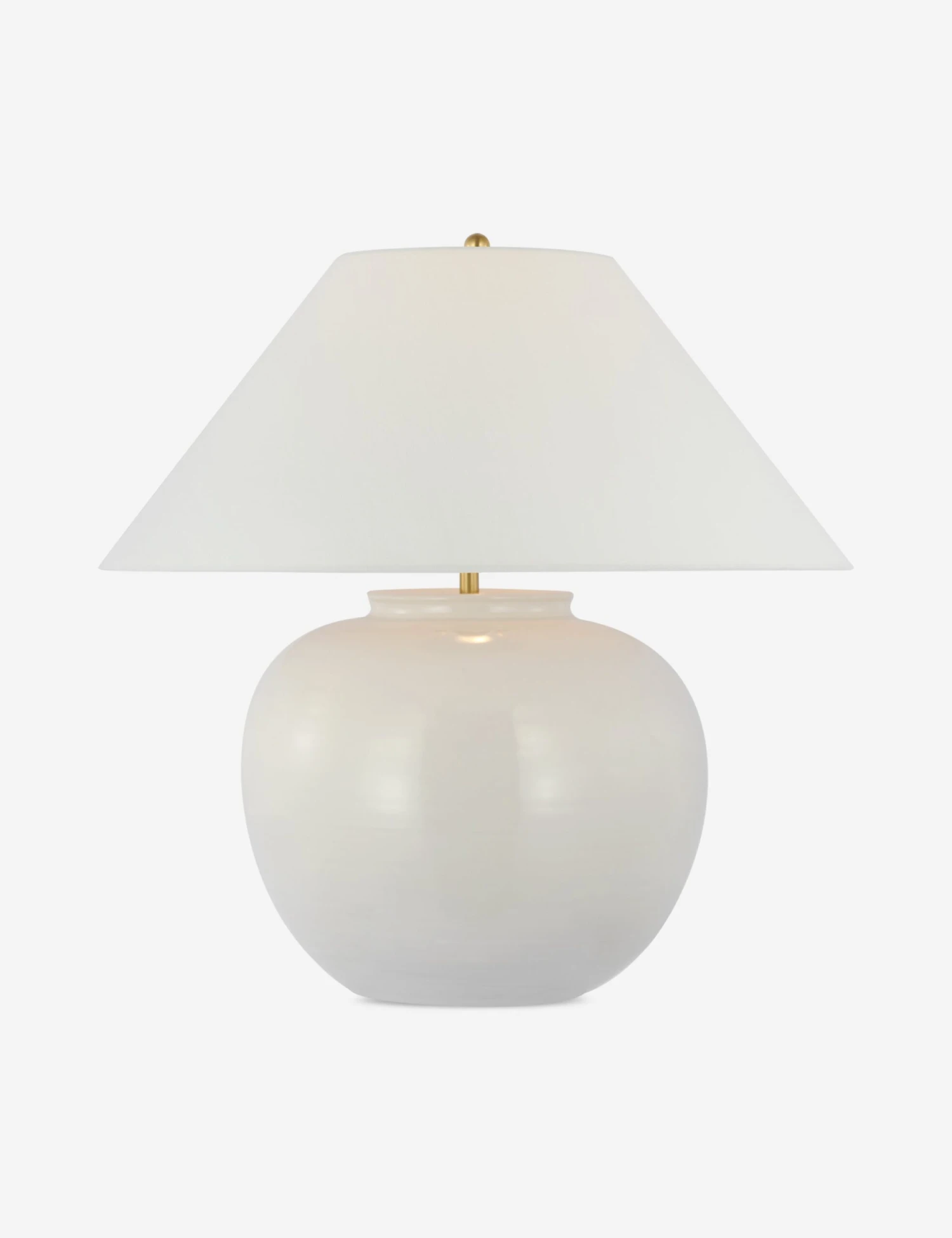 Casey Table Lamp By Amber Lewis 4 Casey Table Lamp By Amber Lewis - Image 2