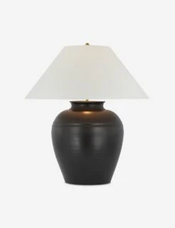 Prado Table Lamp By Amber Lewis