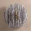 Lilavati Sconce -Luminous Living Lulu and Georgia ANATASE 518 02 VGL 001 Product
