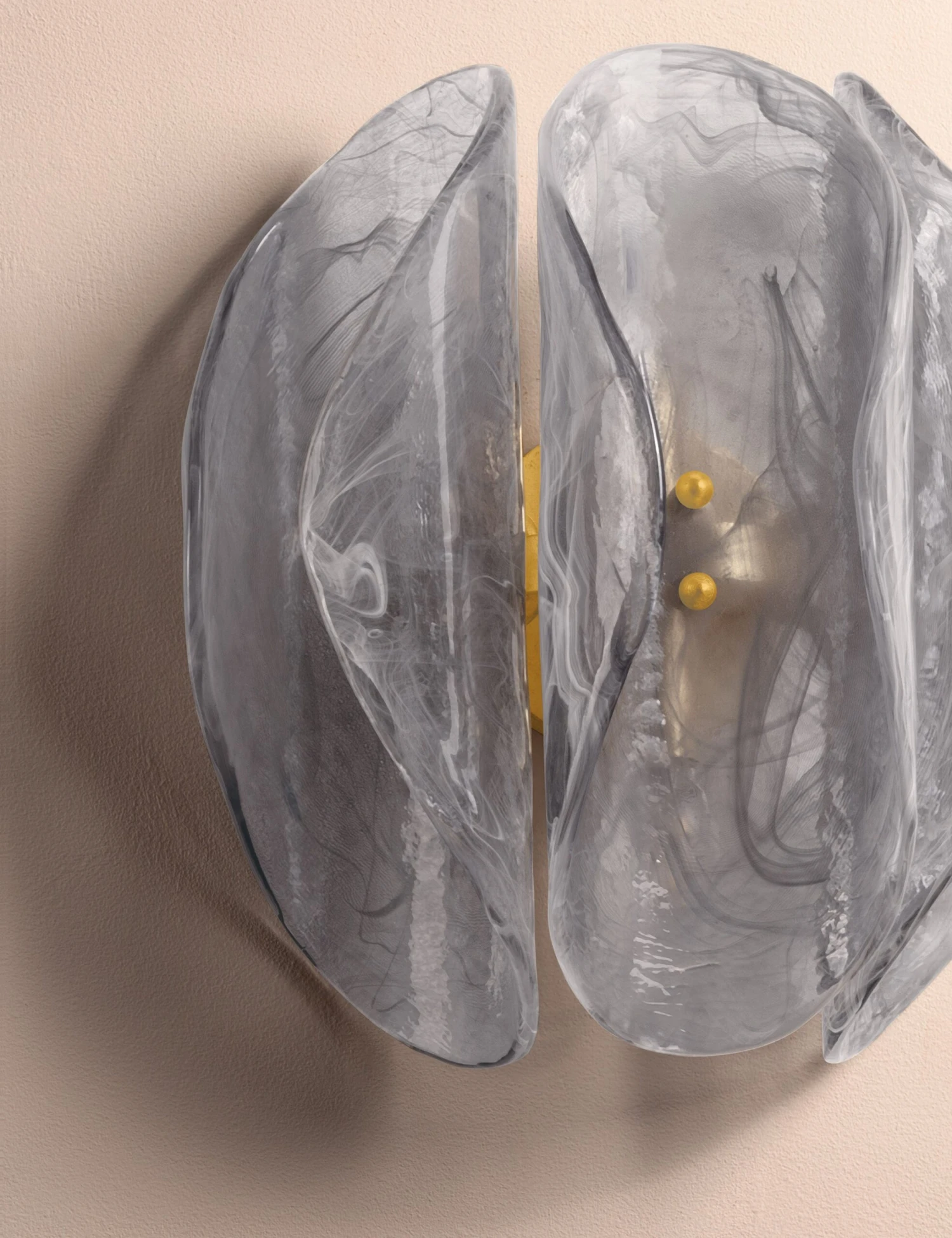 Lilavati Sconce 7 Lilavati Sconce - Image 5