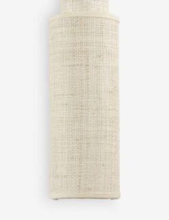 Maylee Sconce -Luminous Living Lulu and Georgia Ashton B2725 VGL 002 Product