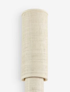 Maylee Sconce -Luminous Living Lulu and Georgia Ashton B2725 VGL 003 Product