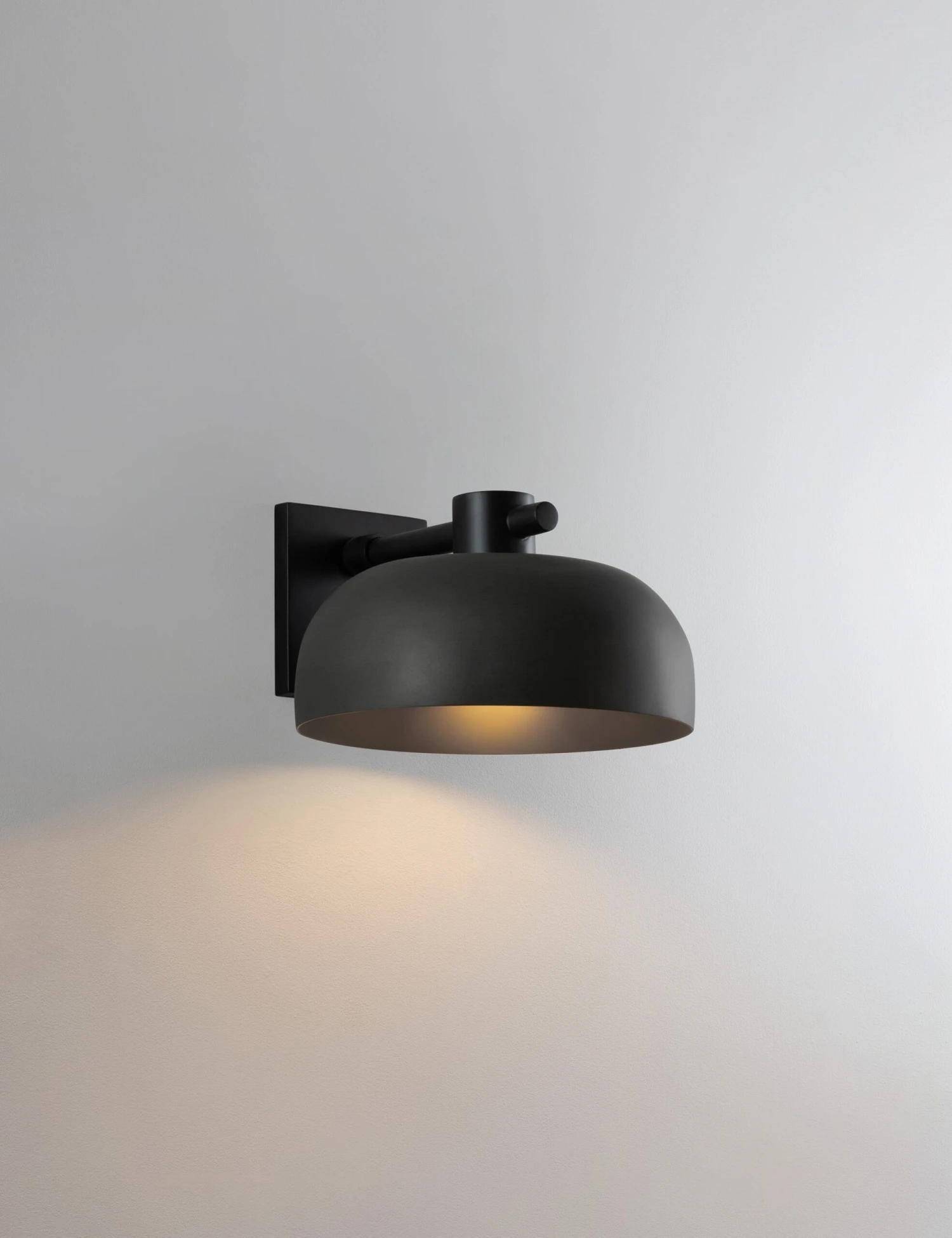 Orrel Sconce 3 Orrel Sconce