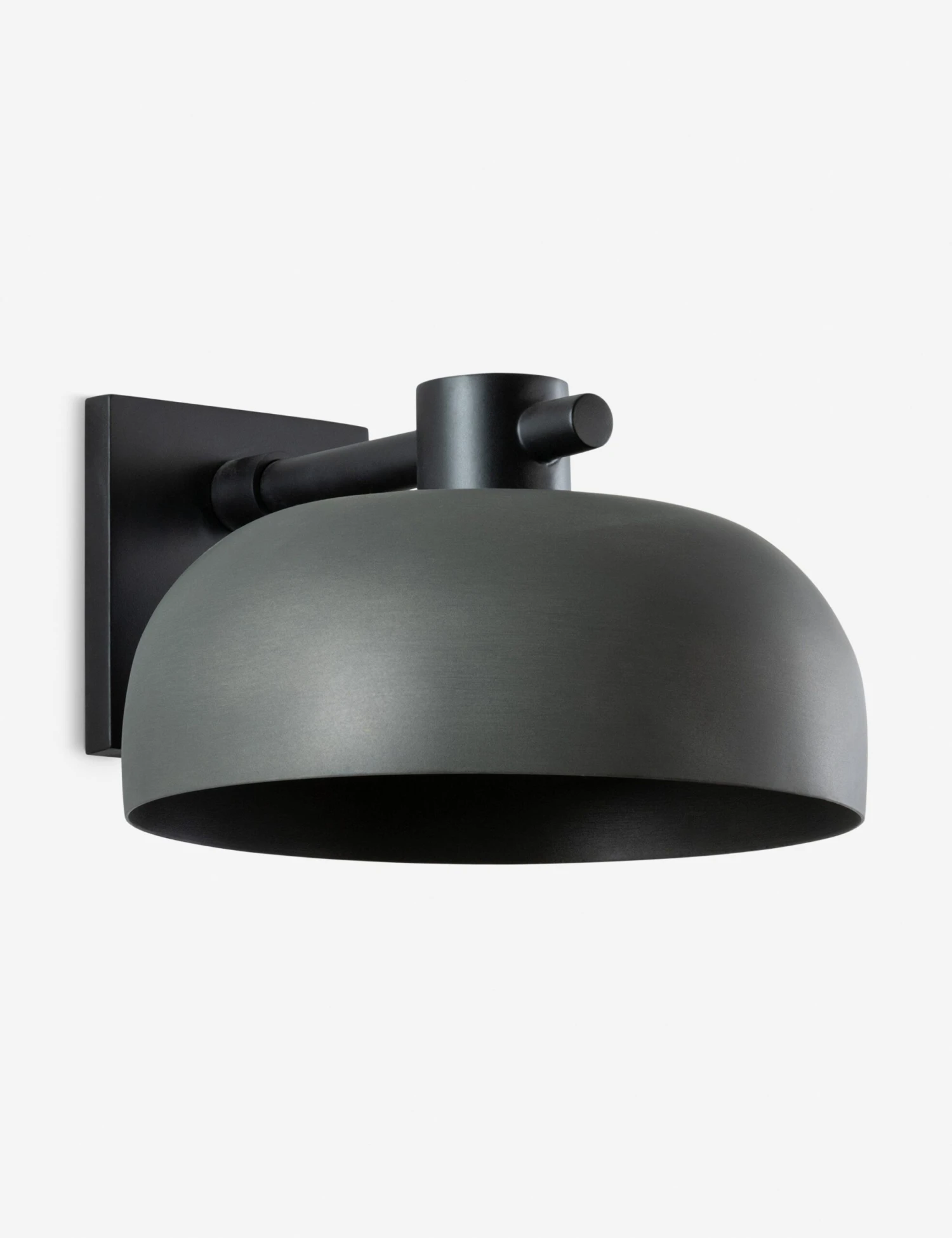 Orrel Sconce 4 Orrel Sconce - Image 2