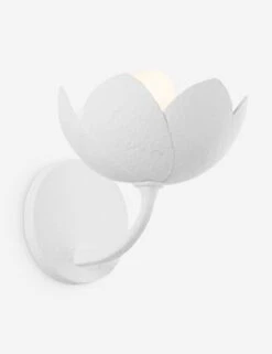 Mishal Sconce