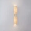 Maylee Sconce -Luminous Living Lulu and Georgia B2725 VGL 002 Product
