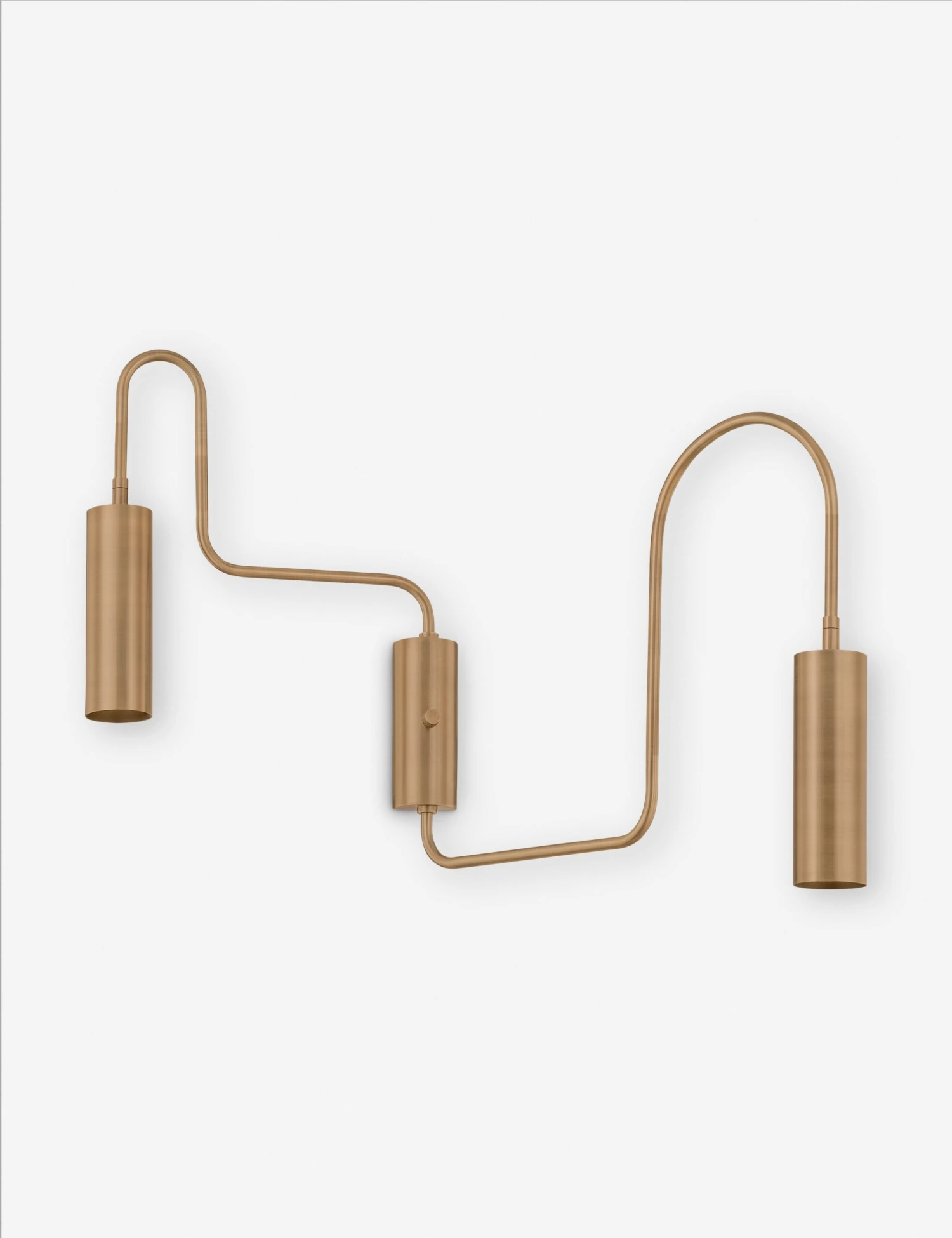 Keldan Adjustable Sconce 8 Keldan Adjustable Sconce - Image 6