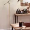 Whitman Task Floor Lamp