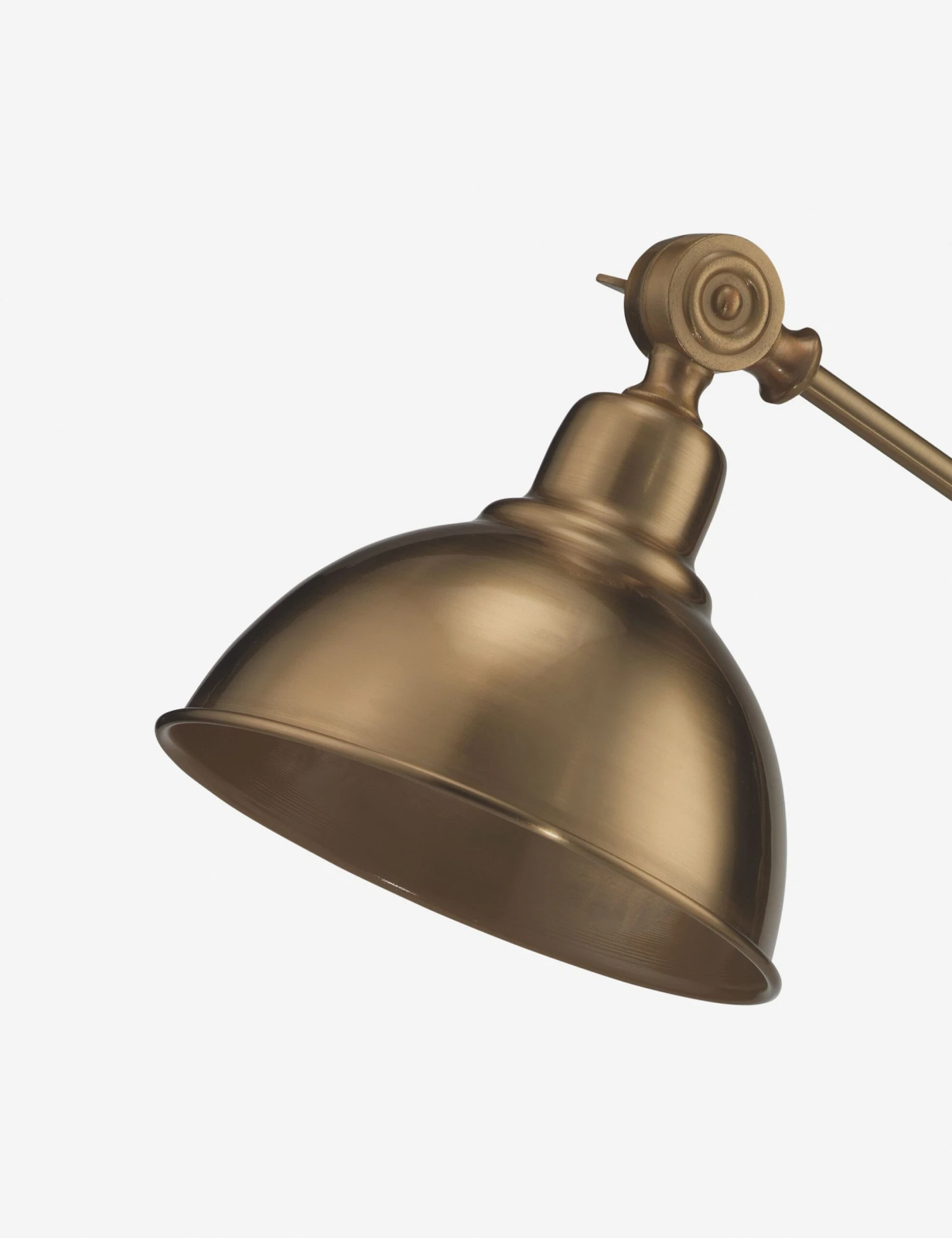 Fallan Desk Table Lamp 5 Fallan Desk Table Lamp - Image 3