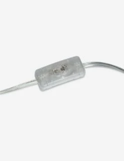 Bobbin Table Lamp 35 Bobbin Table Lamp -Luminous Living Lulu and Georgia BobbinTableLamp Amber A06606520085 Product