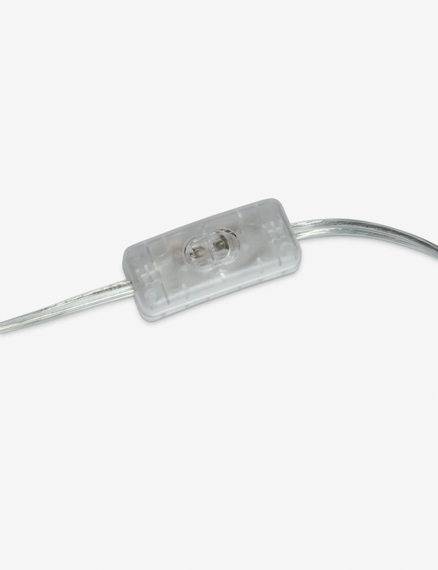 Bobbin Table Lamp 19 Bobbin Table Lamp - Image 17