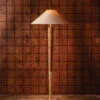 Jonadi Floor Lamp