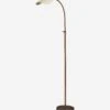Brevin Task Floor Lamp