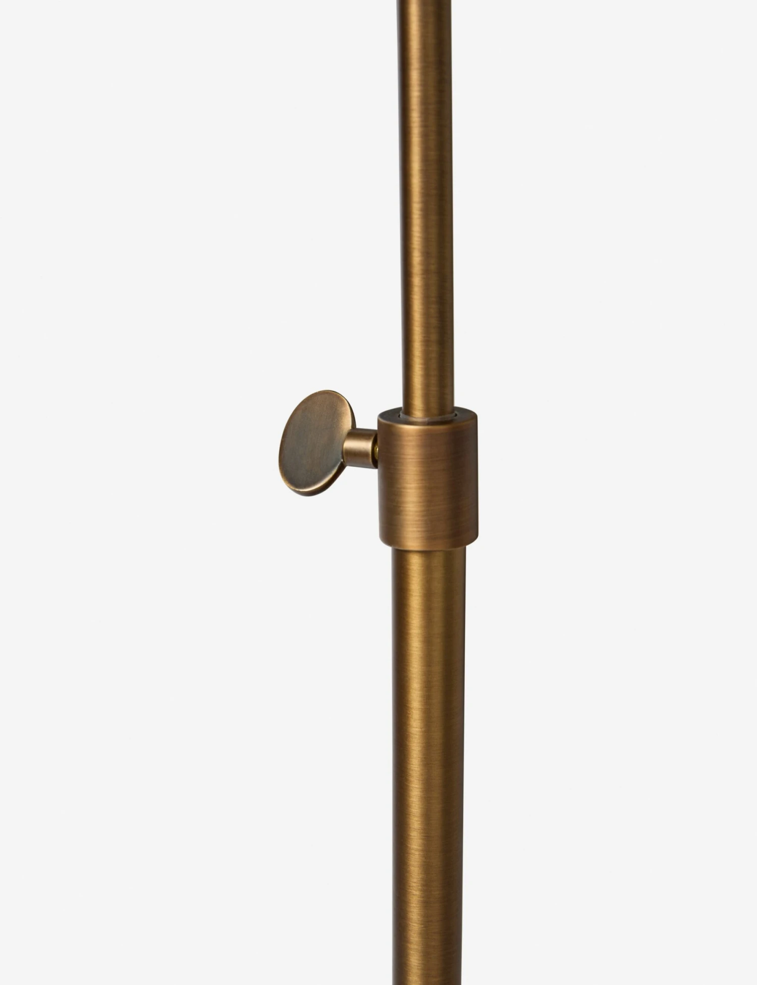 Brevin Task Floor Lamp 6 Brevin Task Floor Lamp - Image 4
