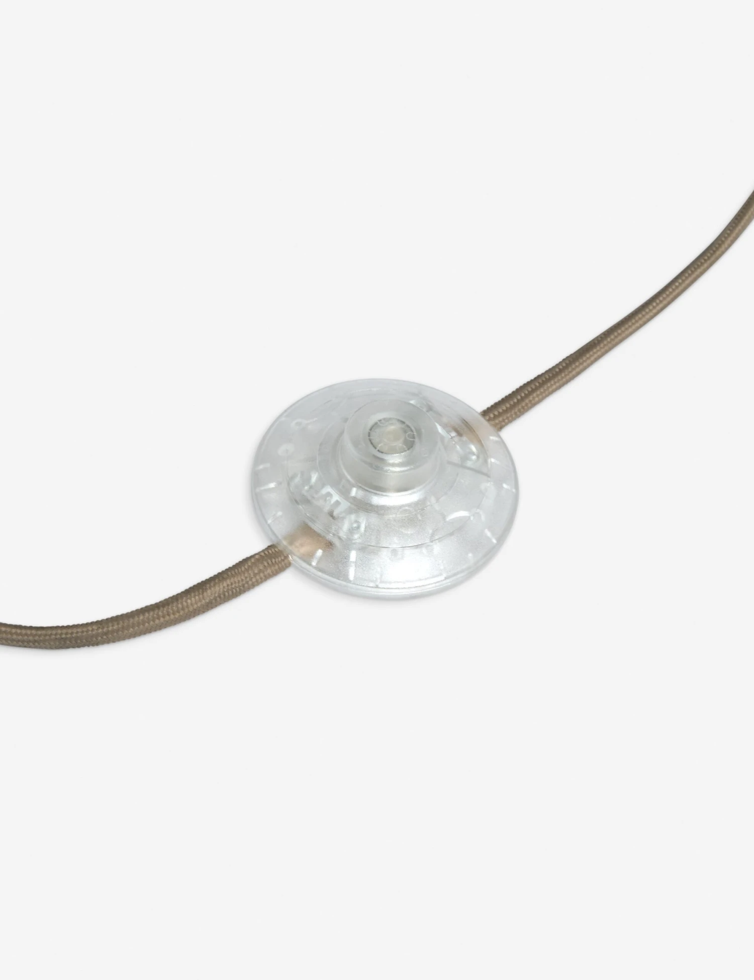 Brevin Task Floor Lamp 8 Brevin Task Floor Lamp - Image 6