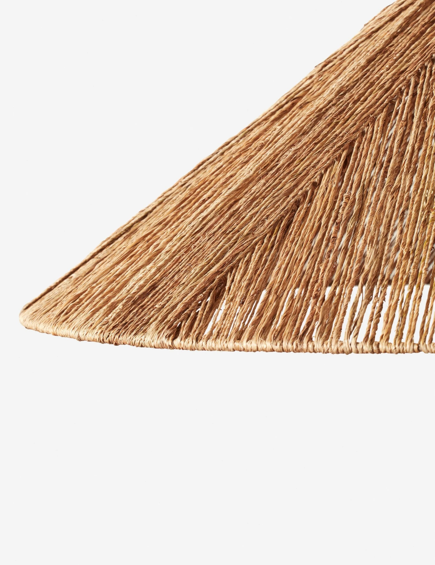 Samina Floor Lamp 7 Samina Floor Lamp - Image 5