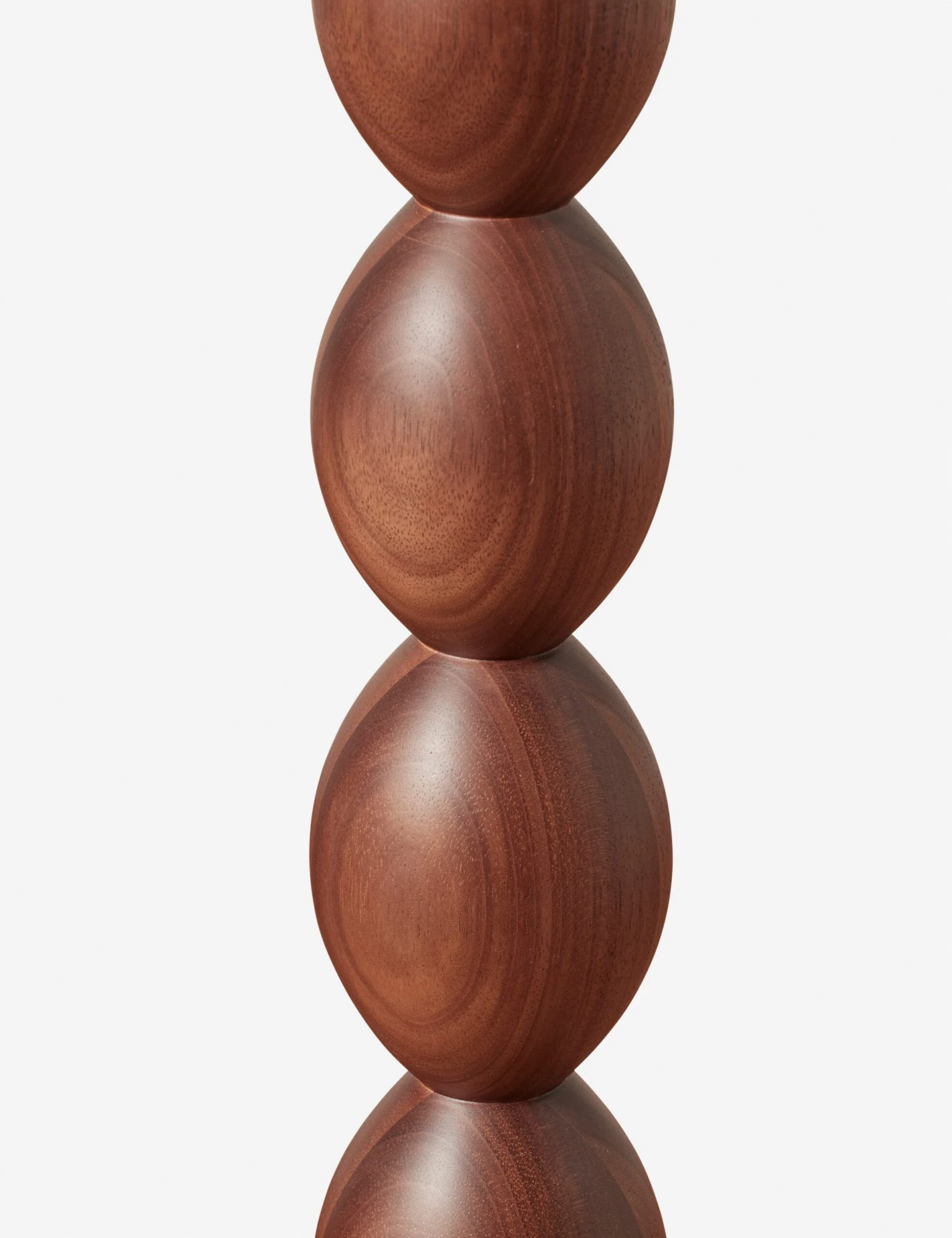 Samina Floor Lamp 8 Samina Floor Lamp - Image 6