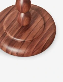 Samina Floor Lamp 16 Samina Floor Lamp -Luminous Living Lulu and Georgia CASFL NA 4 OW Product 08515e02 29ed 4be6 ba86 85202446dc70