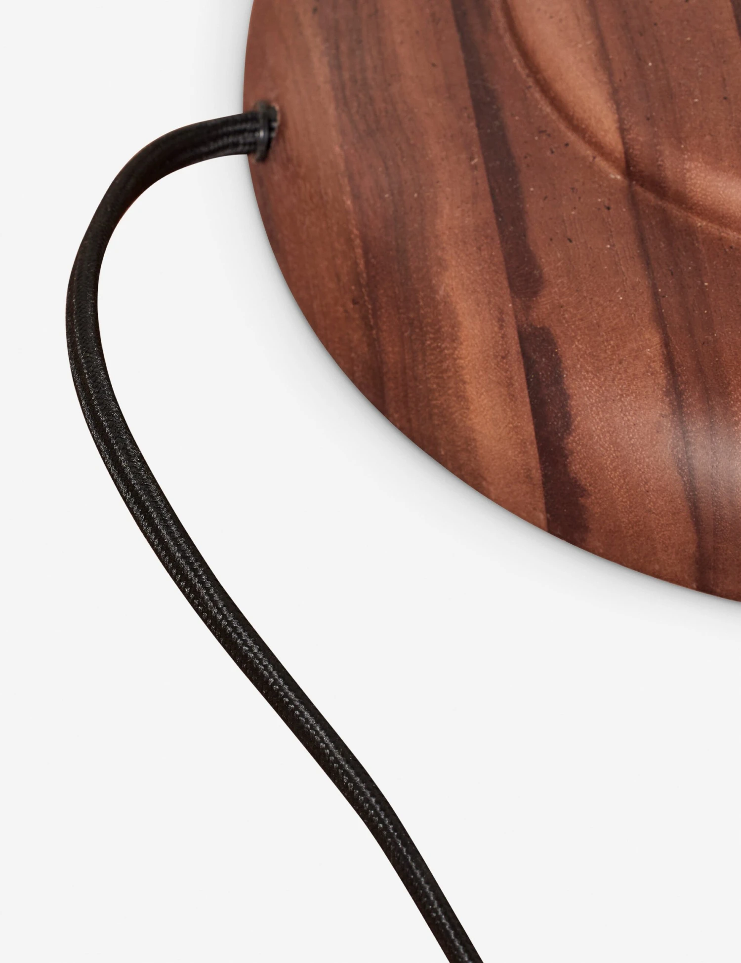 Samina Floor Lamp 10 Samina Floor Lamp - Image 8