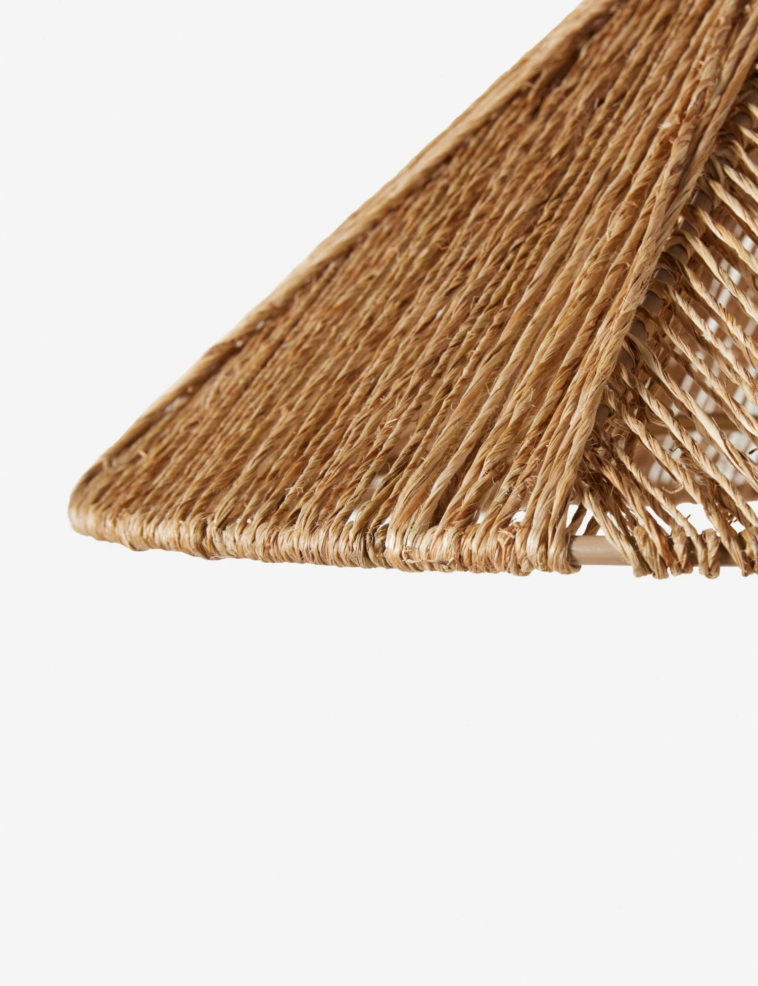 Samina Sconce 8 Samina Sconce - Image 6