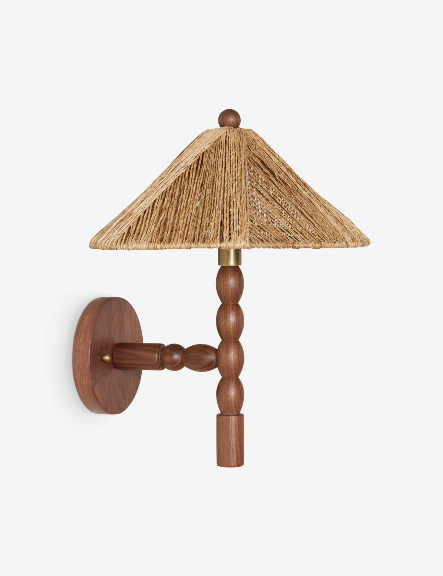 Samina Sconce 6 Samina Sconce - Image 4