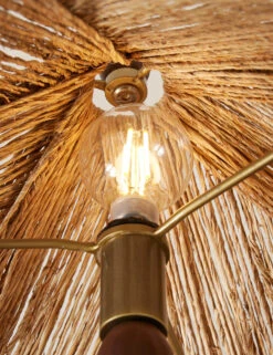 Samina Sconce 12 Samina Sconce -Luminous Living Lulu and Georgia CASWS NA 4 OW Product